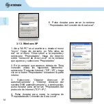 Предварительный просмотр 14 страницы Steren COM-840 Instruction Manual