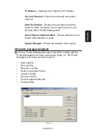 Preview for 11 page of Steren Com-858 User Manual