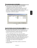 Preview for 18 page of Steren Com-858 User Manual