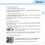 Предварительный просмотр 32 страницы Steren DMX-100 Instruction Manual