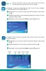 Preview for 11 page of Steren Elite Line CCTV-088 Instruction Manual