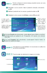 Preview for 12 page of Steren Elite Line CCTV-088 Instruction Manual