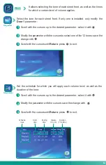 Preview for 25 page of Steren Elite Line CCTV-088 Instruction Manual