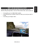 Preview for 6 page of Steren GPS Navigation System None User Manual