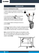 Preview for 10 page of Steren HER-252 User Manual