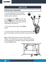 Preview for 28 page of Steren HER-252 User Manual