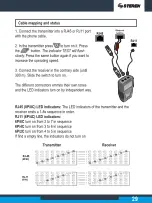 Preview for 29 page of Steren HER-252 User Manual