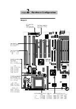 Preview for 7 page of Steren HOT-557 User Manual