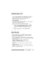 Preview for 12 page of Steren HOT-557 User Manual