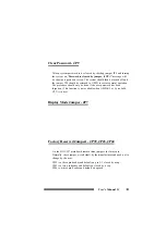 Preview for 13 page of Steren HOT-557 User Manual