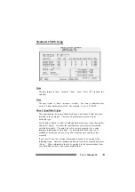 Preview for 20 page of Steren HOT-557 User Manual