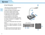 Preview for 4 page of Steren INT-300 Instruction Manual