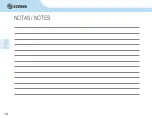 Preview for 14 page of Steren INT-300 Instruction Manual