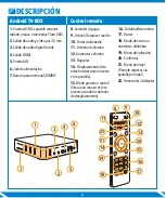 Preview for 5 page of Steren INTV-110 Instruction Manual