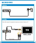 Preview for 6 page of Steren INTV-110 Instruction Manual