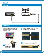 Preview for 17 page of Steren INTV-110 Instruction Manual