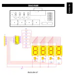 Preview for 7 page of Steren K-405 User Manual