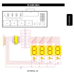 Preview for 16 page of Steren K-405 User Manual