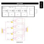 Preview for 8 page of Steren K-415 User Manual