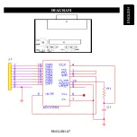 Preview for 7 page of Steren K-420 User Manual