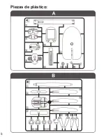 Preview for 5 page of Steren K-555 Manual