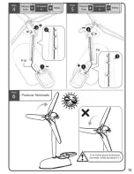 Preview for 14 page of Steren K-555 Manual