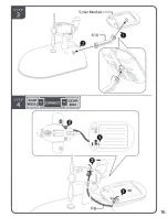 Preview for 47 page of Steren K-555 Manual