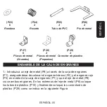 Preview for 5 page of Steren K-600 User Manual