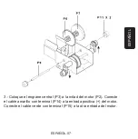 Preview for 7 page of Steren K-600 User Manual