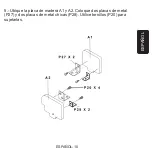 Preview for 10 page of Steren K-600 User Manual