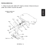 Preview for 14 page of Steren K-600 User Manual