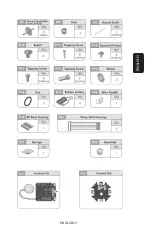 Preview for 3 page of Steren K-640 User Manual