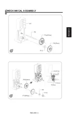 Preview for 5 page of Steren K-640 User Manual