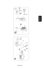 Preview for 6 page of Steren K-640 User Manual