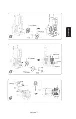 Preview for 7 page of Steren K-640 User Manual