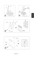 Preview for 9 page of Steren K-640 User Manual