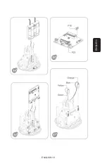 Preview for 10 page of Steren K-640 User Manual