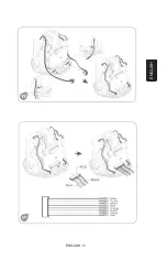 Preview for 11 page of Steren K-640 User Manual