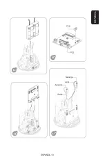 Preview for 30 page of Steren K-640 User Manual