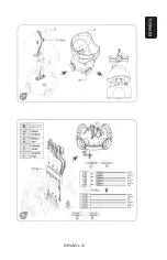 Preview for 35 page of Steren K-640 User Manual