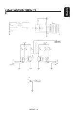 Preview for 39 page of Steren K-640 User Manual