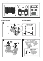 Preview for 3 page of Steren K-650 Manual