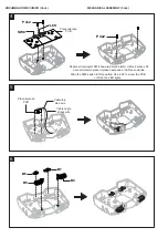 Preview for 4 page of Steren K-650 Manual