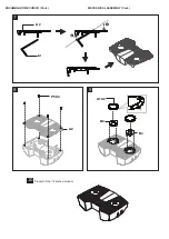 Preview for 5 page of Steren K-650 Manual