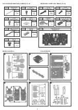 Preview for 7 page of Steren K-650 Manual