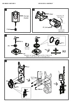 Preview for 8 page of Steren K-650 Manual