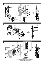 Preview for 9 page of Steren K-650 Manual