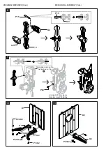 Preview for 10 page of Steren K-650 Manual