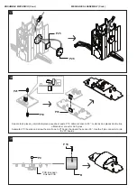 Preview for 12 page of Steren K-650 Manual