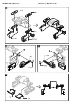 Preview for 13 page of Steren K-650 Manual